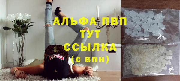 spice Алексин