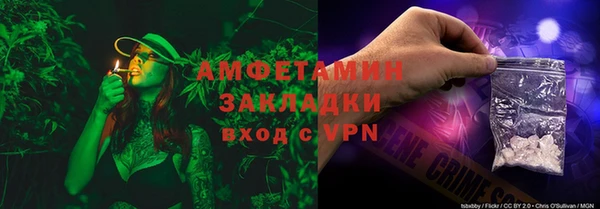 молекула духа Алексеевка