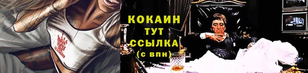 spice Алексин