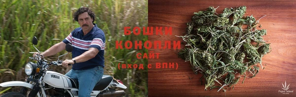 jwh Алзамай
